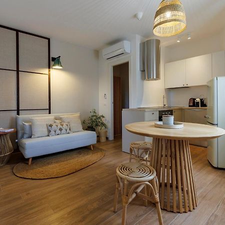 Villa Hygge Al Conero - Marcelli Esterno foto