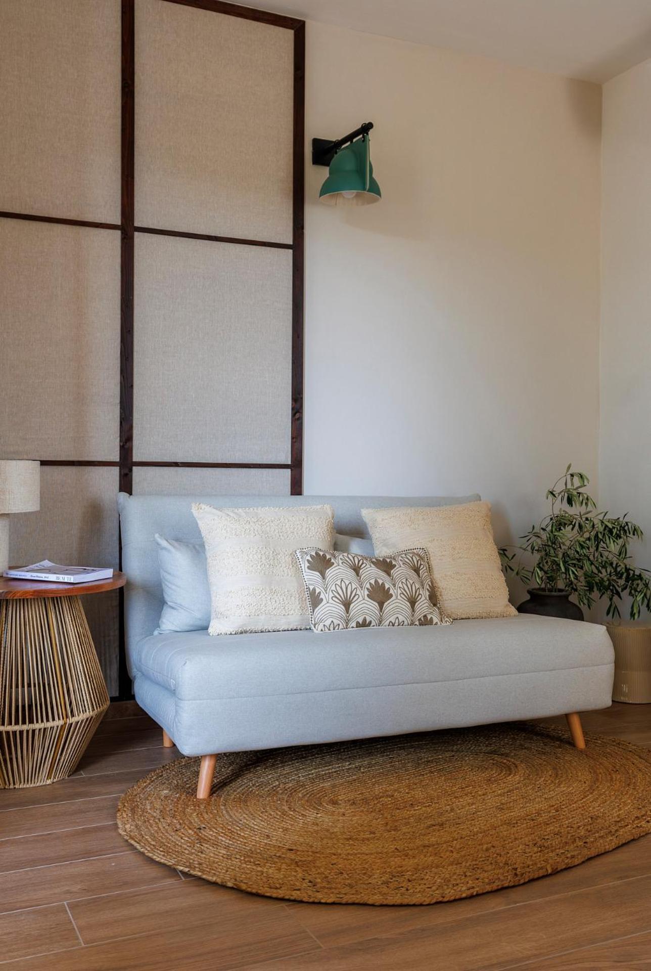 Villa Hygge Al Conero - Marcelli Esterno foto