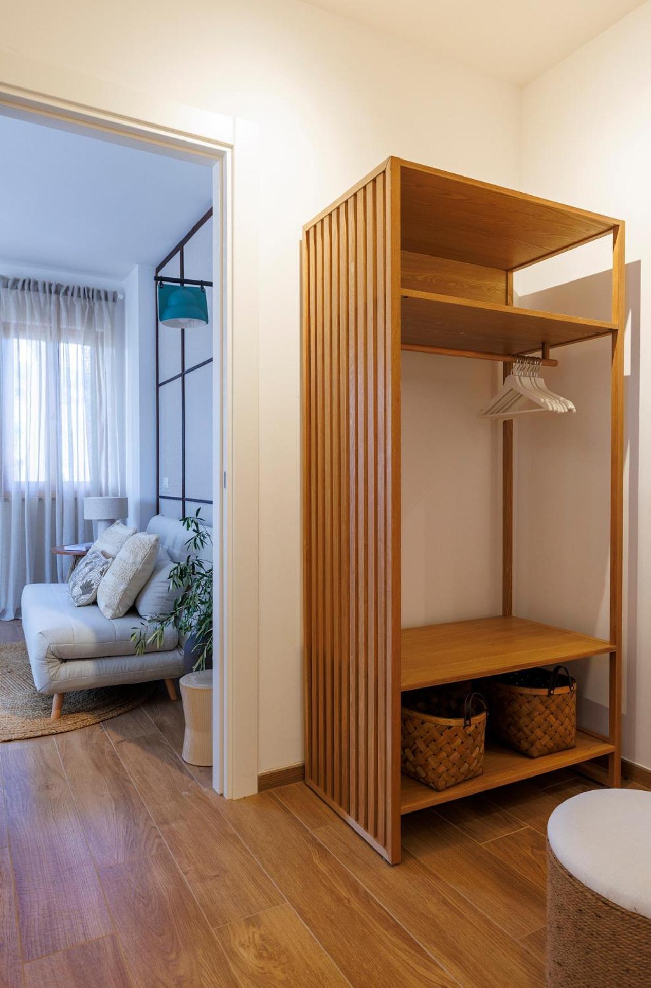 Villa Hygge Al Conero - Marcelli Esterno foto