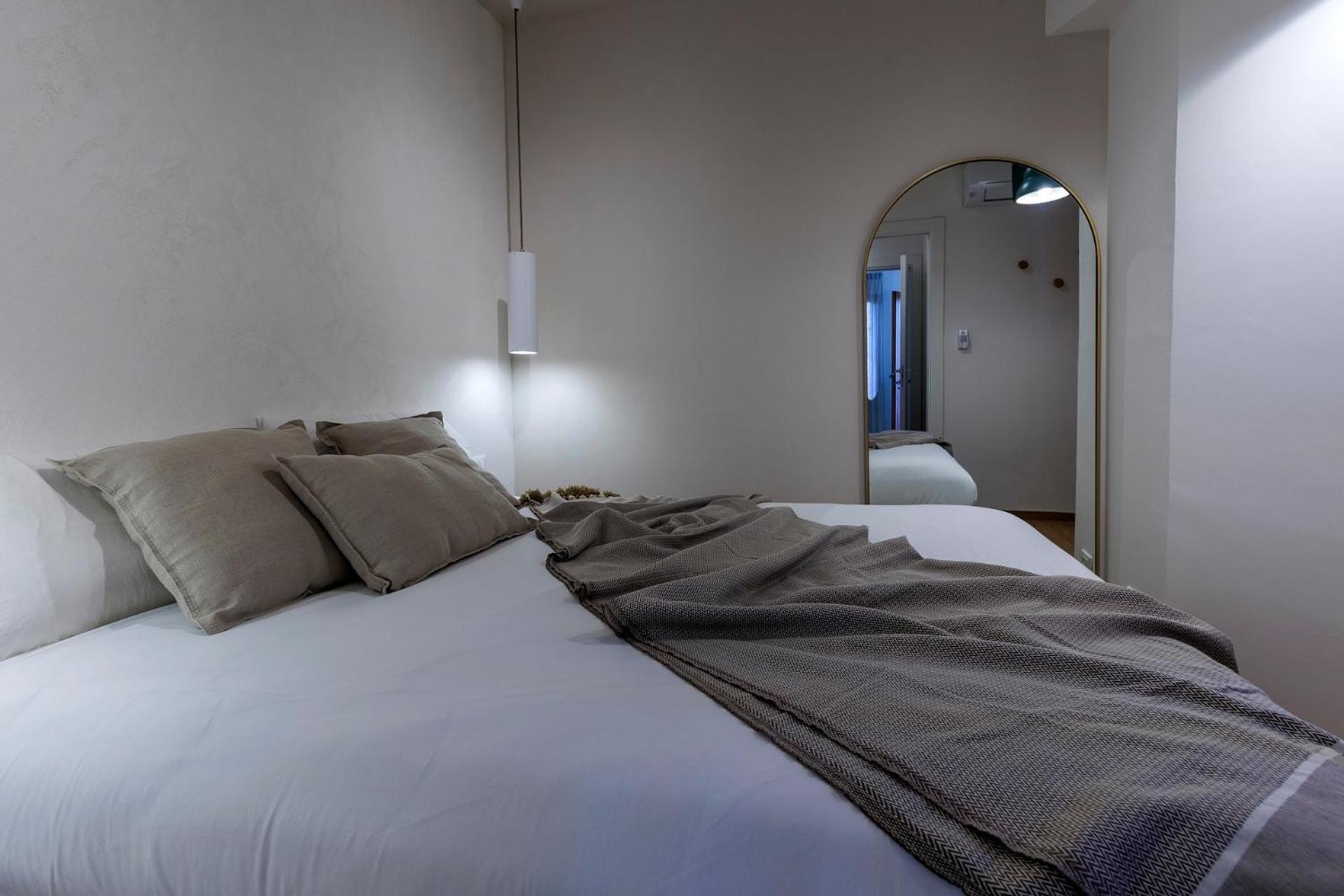 Villa Hygge Al Conero - Marcelli Esterno foto